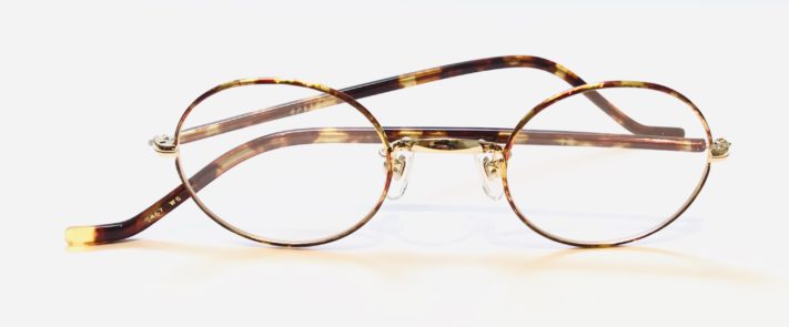 商品案内(2019.11.07) | ショップニュース | VIORO（ヴィオロ）