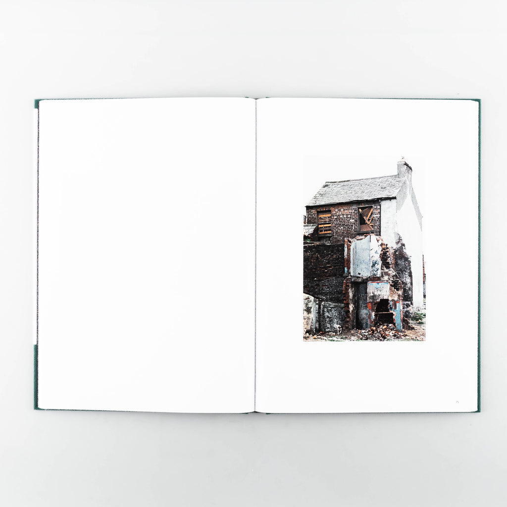 Akihiko Okamura: The Memories of Others by Akihiko Okamura