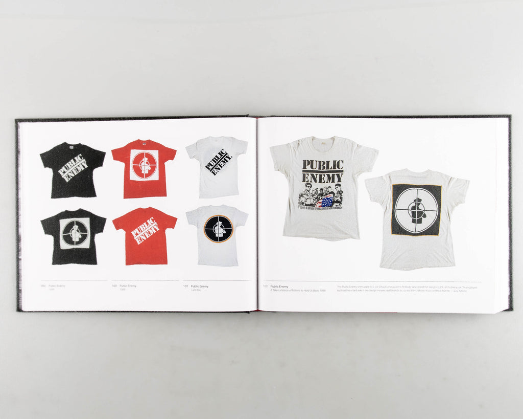 RAP TEES by DJ Ross One | Village. Leeds, UK