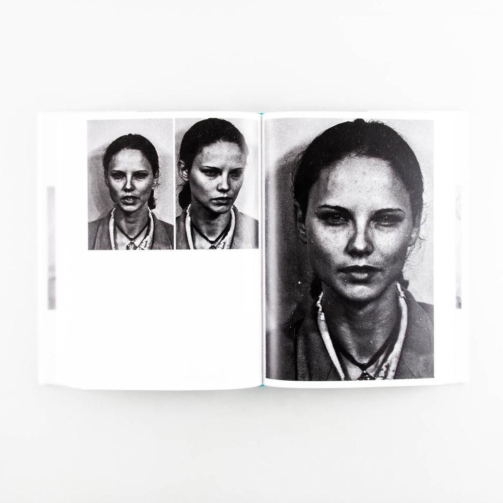 CUTS by Steve Brooks | Village. Leeds, UK