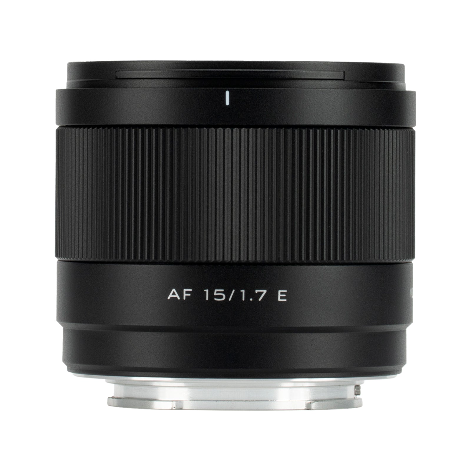 Viltrox AF 15mm F1.7 AIR APS-C EソニーE – viltrox-shop