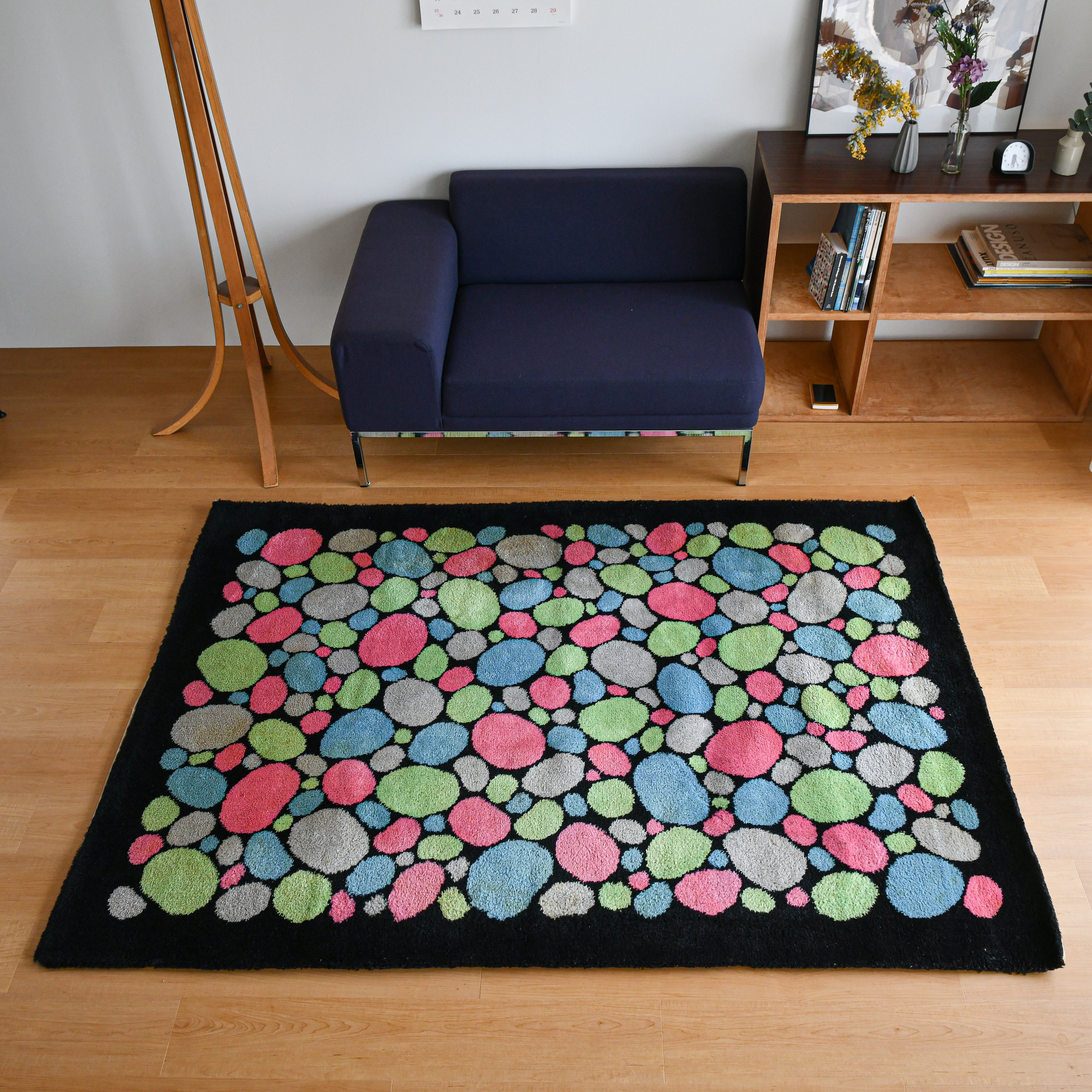 panton_stones1_1.jpg?v=