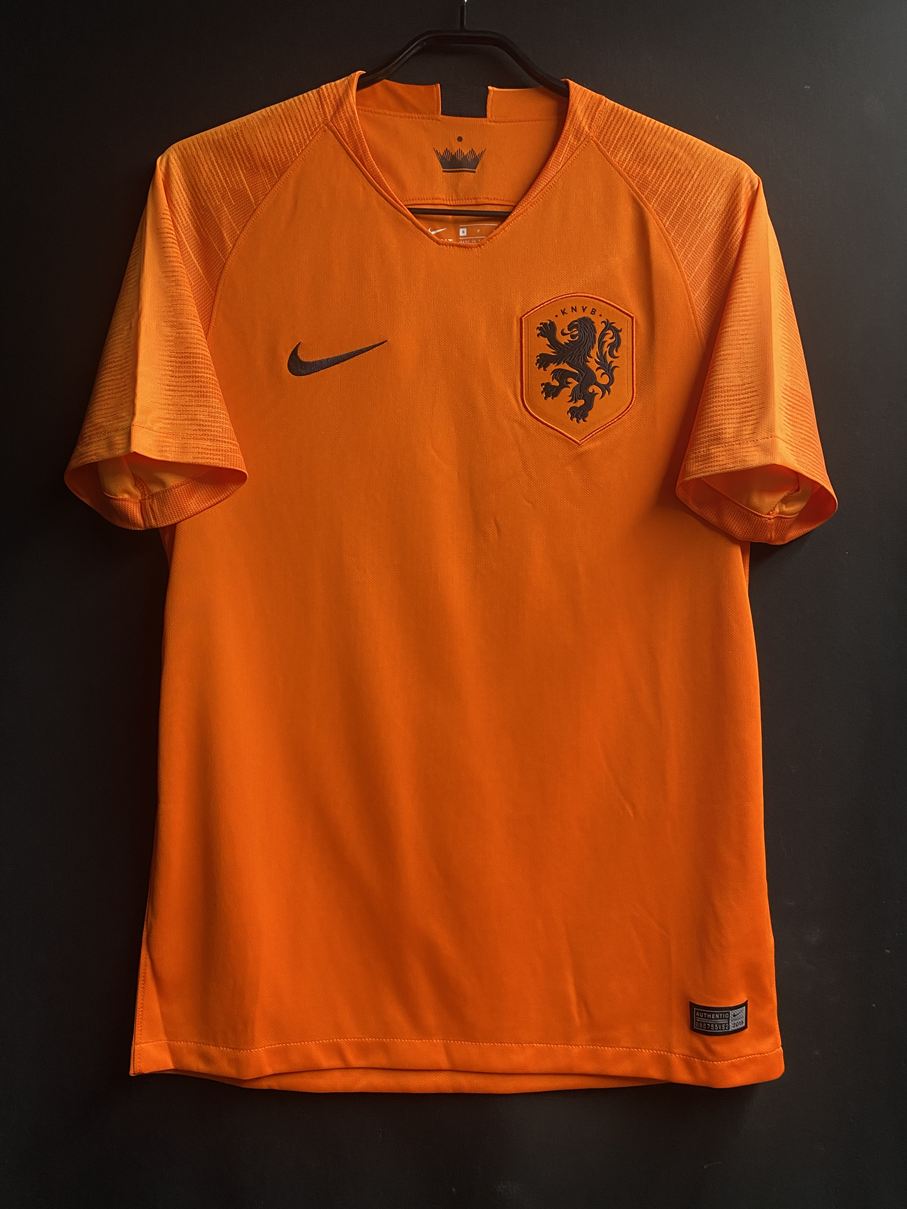 オランダ代表 – Vintage Sports Football Store