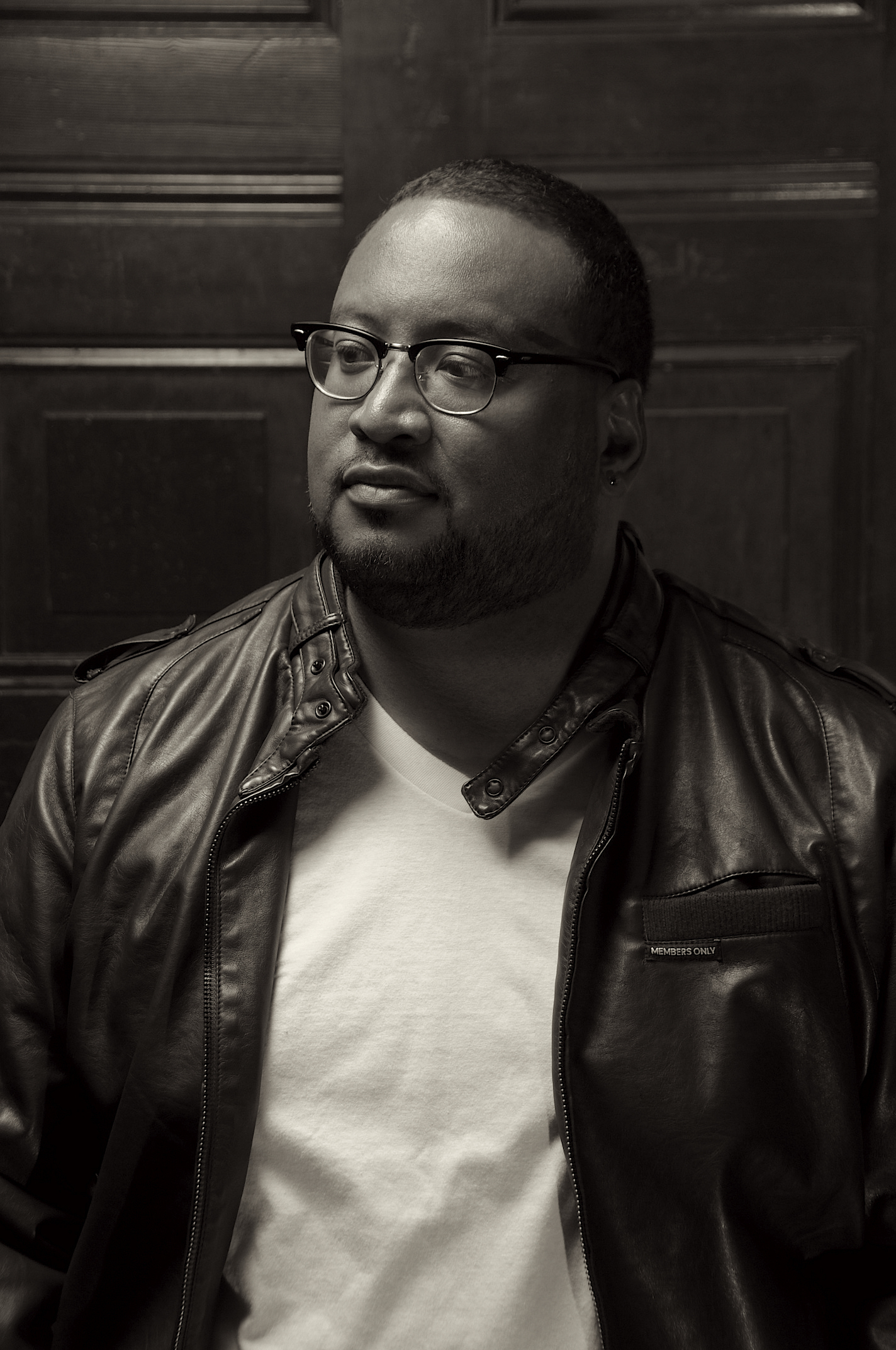 ICON - Douglas (著) F Douglas Brown 海外詩集 ICON - Douglas (著) F