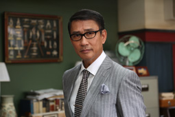 東野圭吾ミステリーズBlu-ray BOX｜ポニーキャニオン