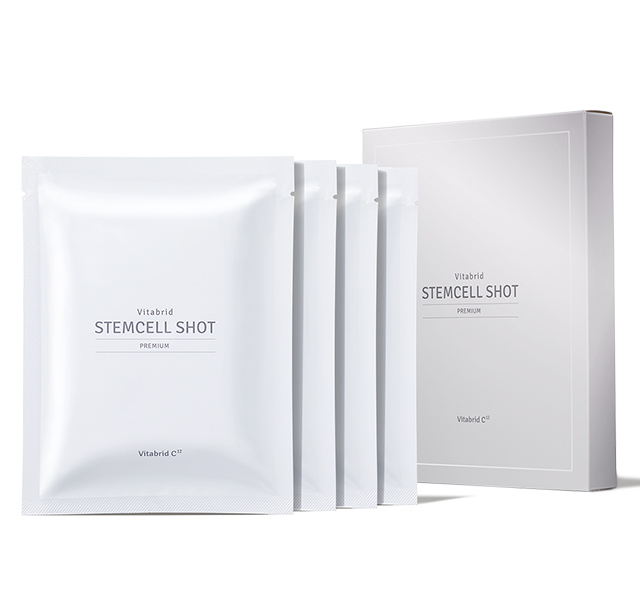 オンラインストア｜ビタブリッドジャパン公式サイト