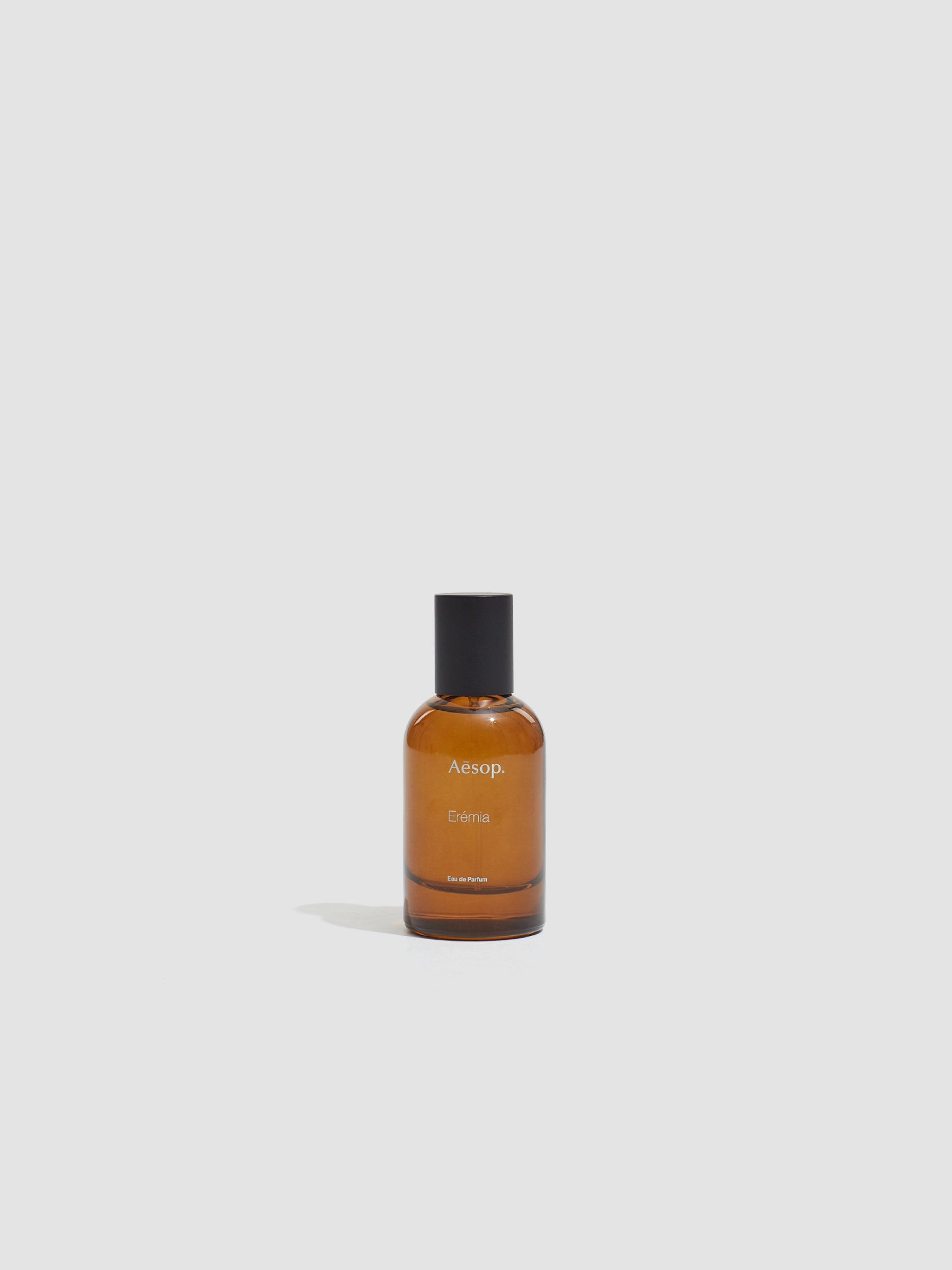 Aesop - Erémia Eau de Parfum 50 ml - AFR24 – Voo Store