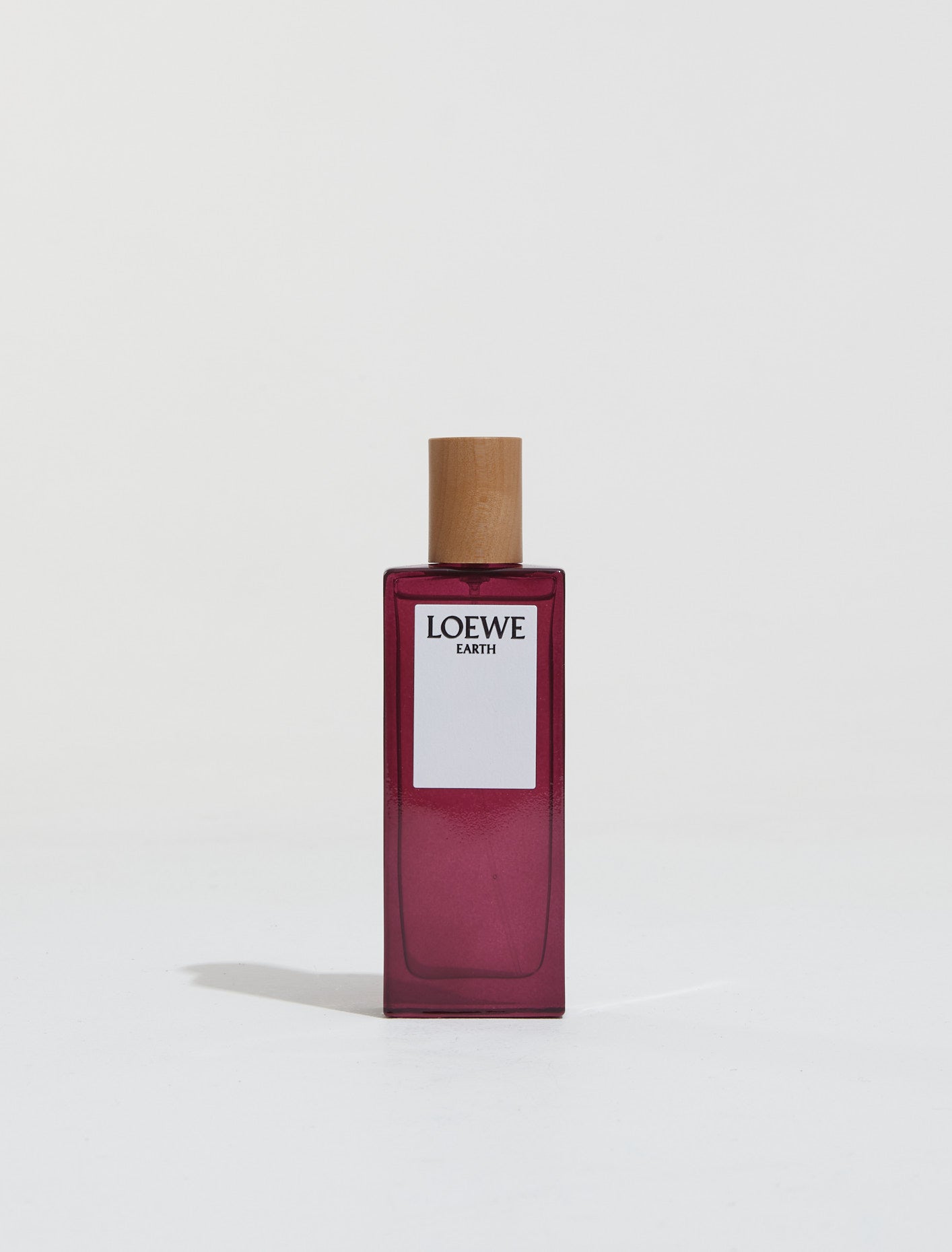LOEWE - Earth Eau de Parfum - LW75688 – Voo Store