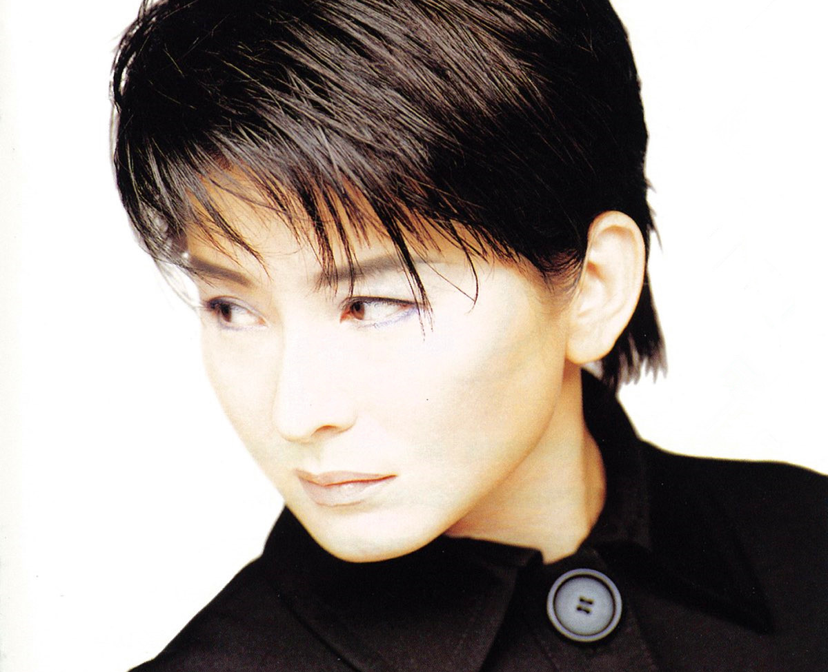 陈淑桦（Sarah Chen） - 歌手- 网易云音乐