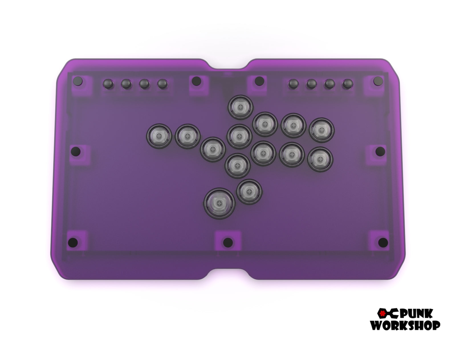 ultra_purple_b.jpg?v=1768998528