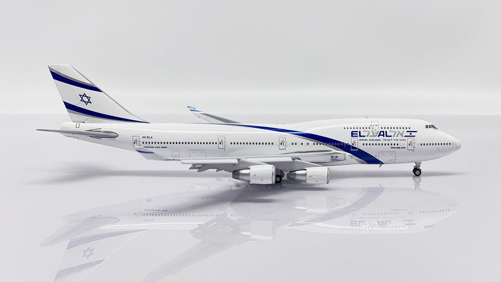 ルフトハンザ航空 Aviationtag ボーイング747-400 LH ルフトハンザ航空