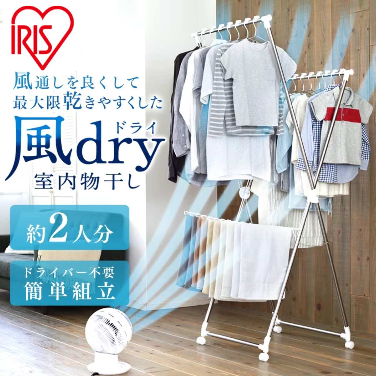 38403841_ff562e51-d282-4e3d-