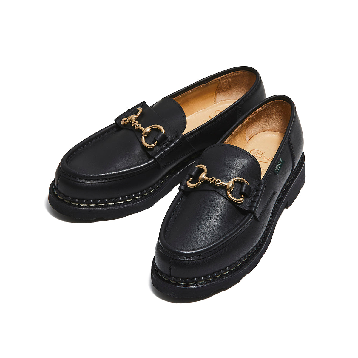 パスピエ KEYTALK HY BIGMAMA Perfume 等 CD 19点 パスピエ KEYTALK HY