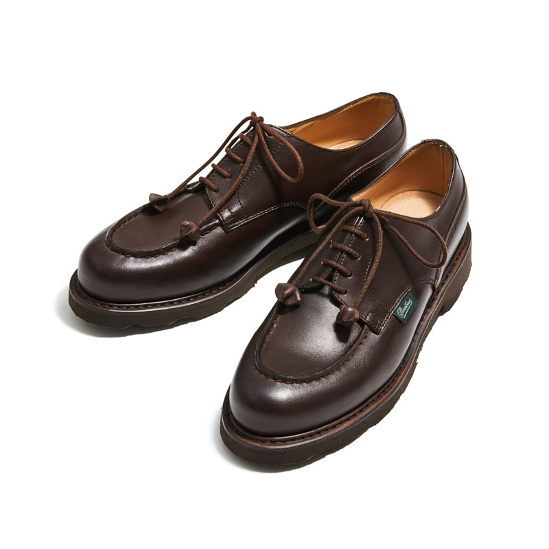 CHAMBORD / CAFE – Paraboot