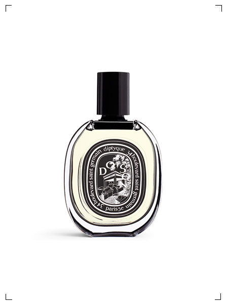 Diptyque | DO SON EDP – PARISWAVE.COM