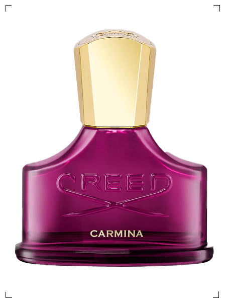 Creed | CARMINA – PARISWAVE.COM