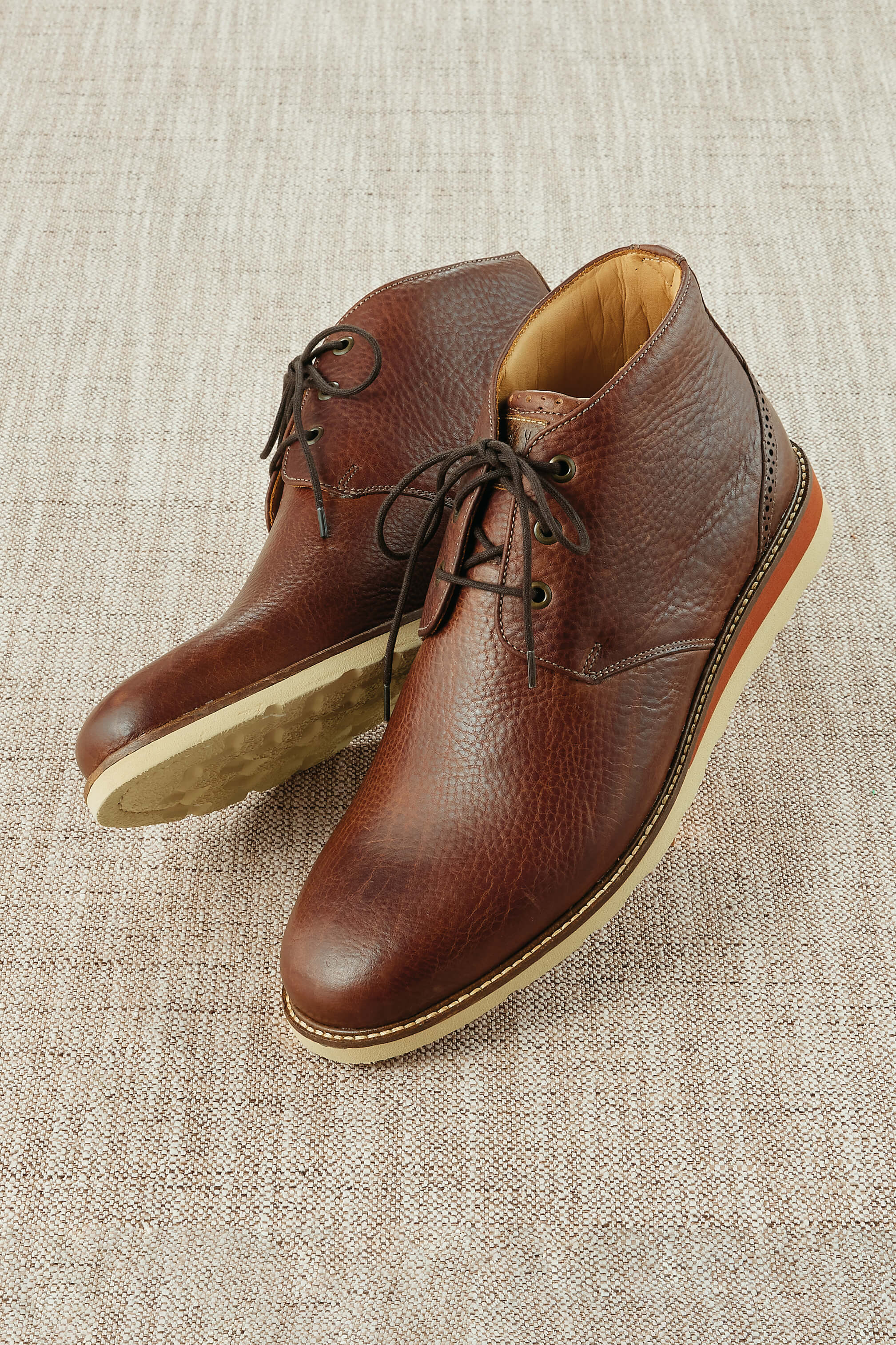 60_18280_F25_2d713fda-7e1f-