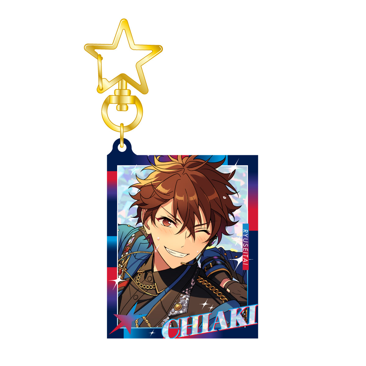 プロジェクトセカイ カラフルステージ！ feat. 初音ミク×あんさんぶる