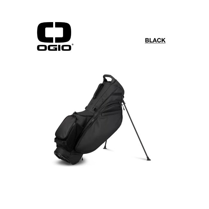 OGIO SHADOW ゴルフバッグ 2024 – 海外カスタムクラブ専門店PEAKGOLF