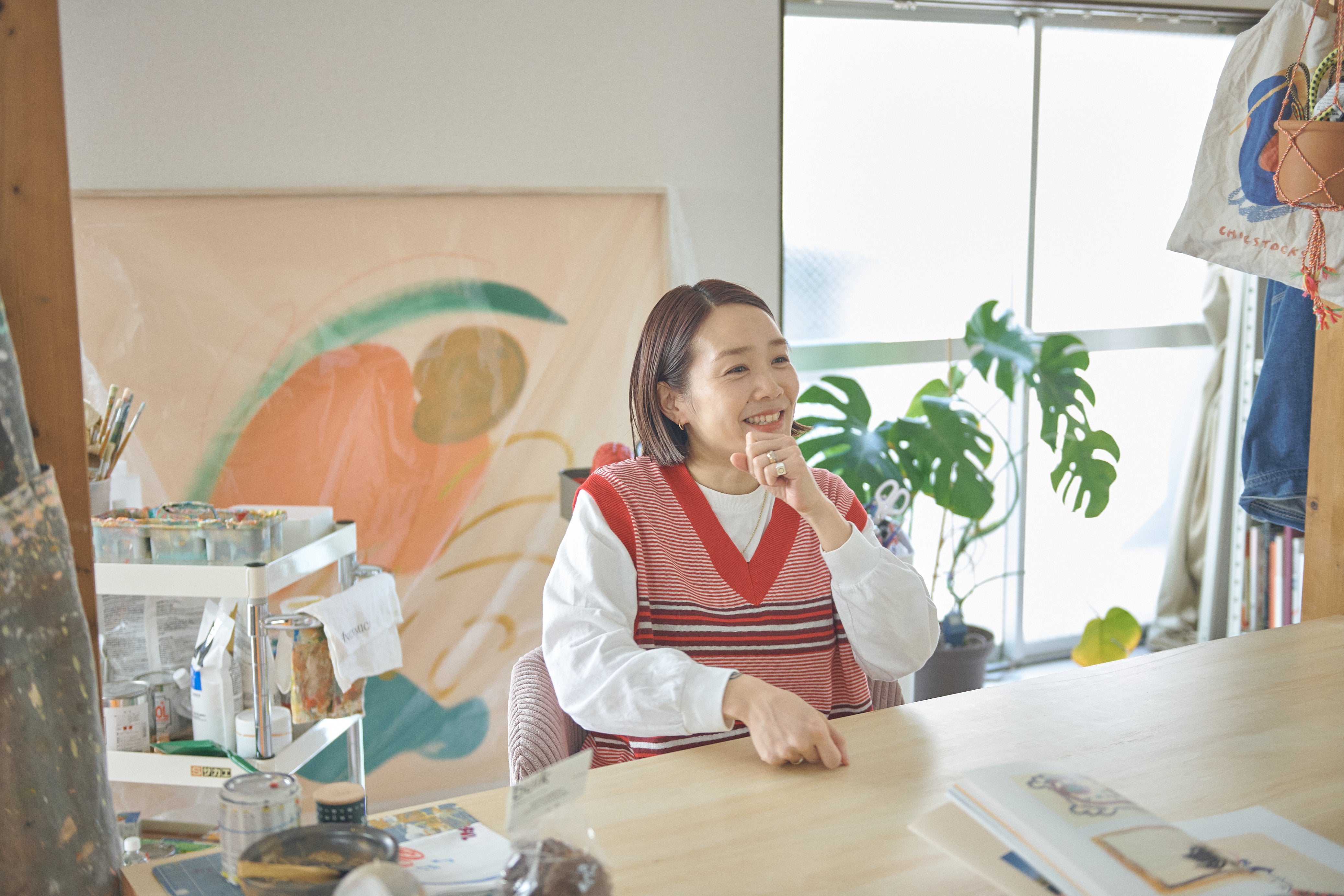 r_cut01_269.jpg?v=1712932456