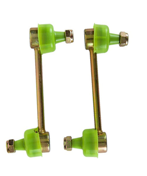 eXtreme XA - Coilover Link Kit - 160099 Front – Pedders USA