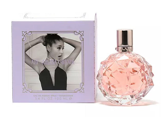Ari Ariana by Grande – Perfumes Fair