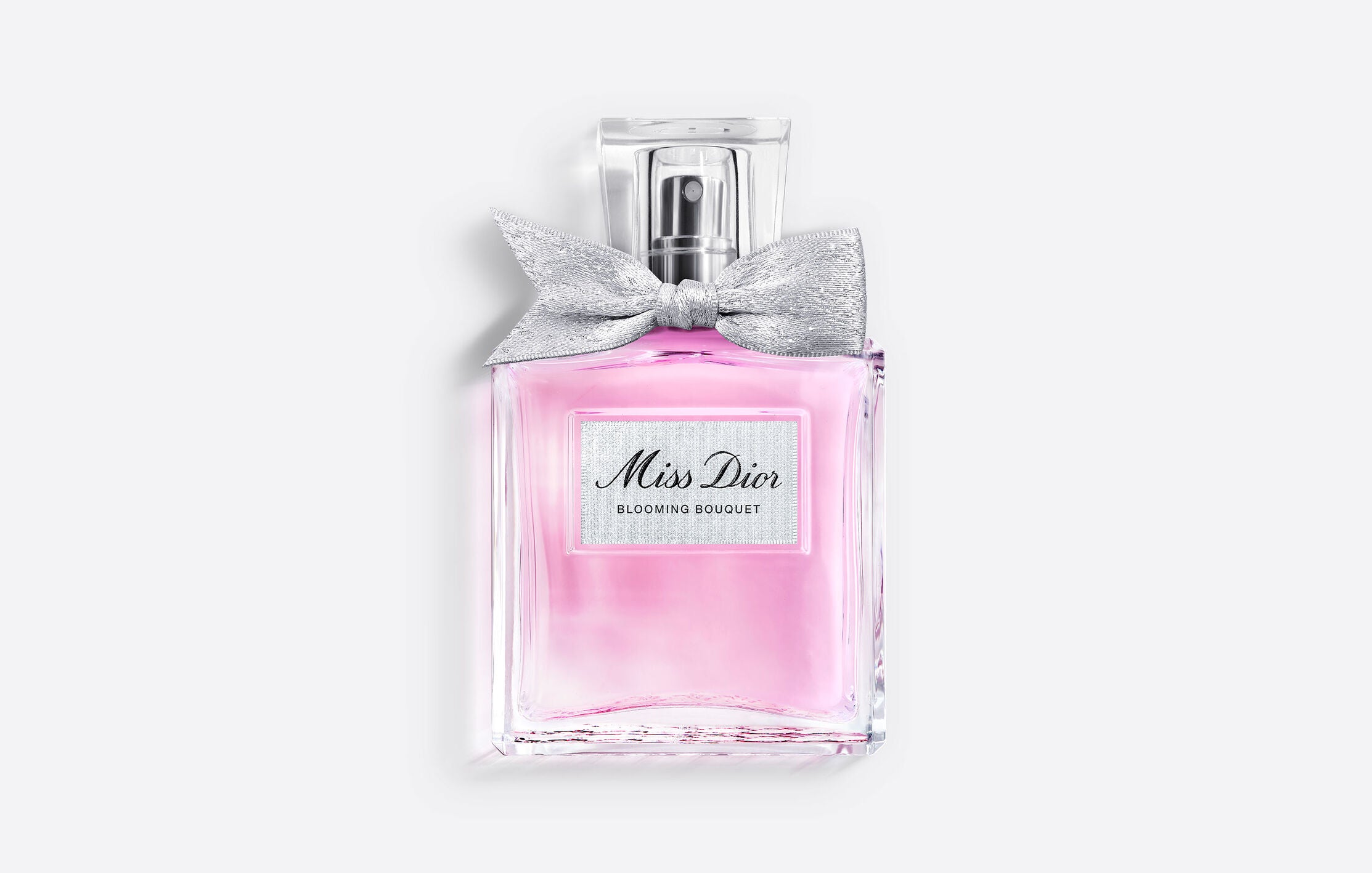 Miss Dior Blooming Bouquet Perfume – Perfumania