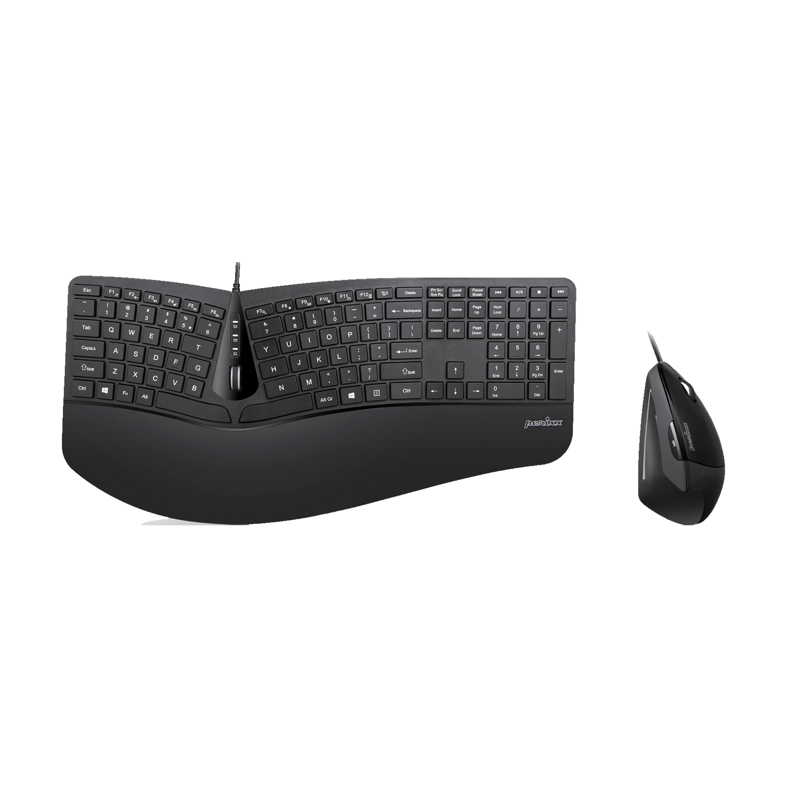 PD-505BUS-11611-01.png?v=