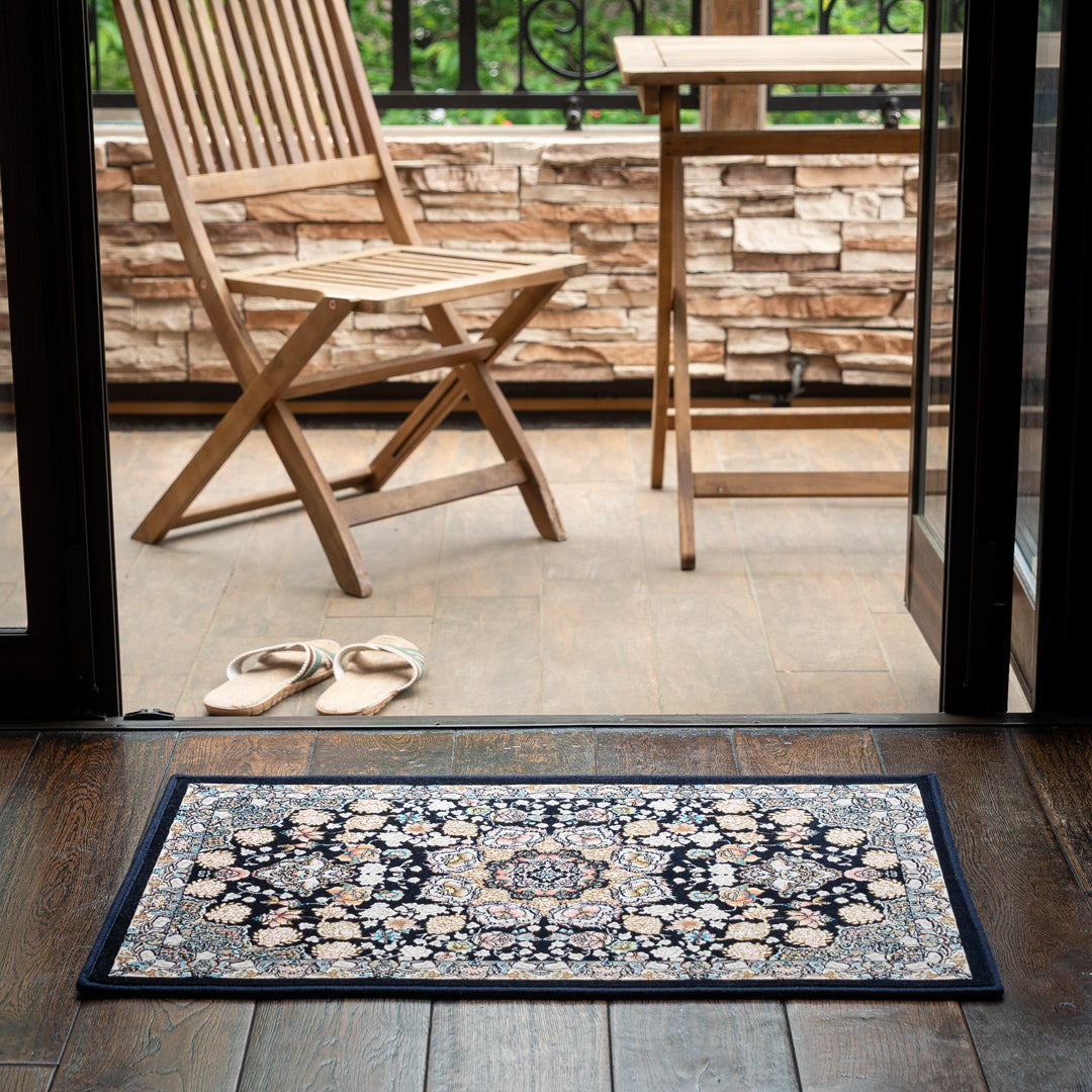 su_ko_po_1c.jpg?v=1755938432