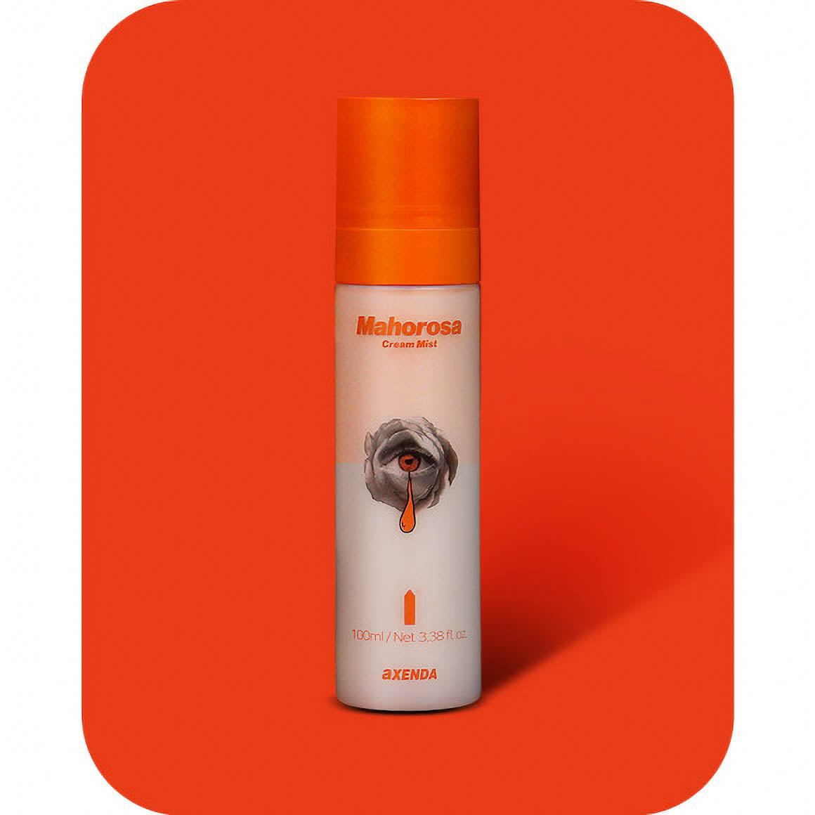 マホロサ/Mahorosa – Pharmesthetic JAPAN