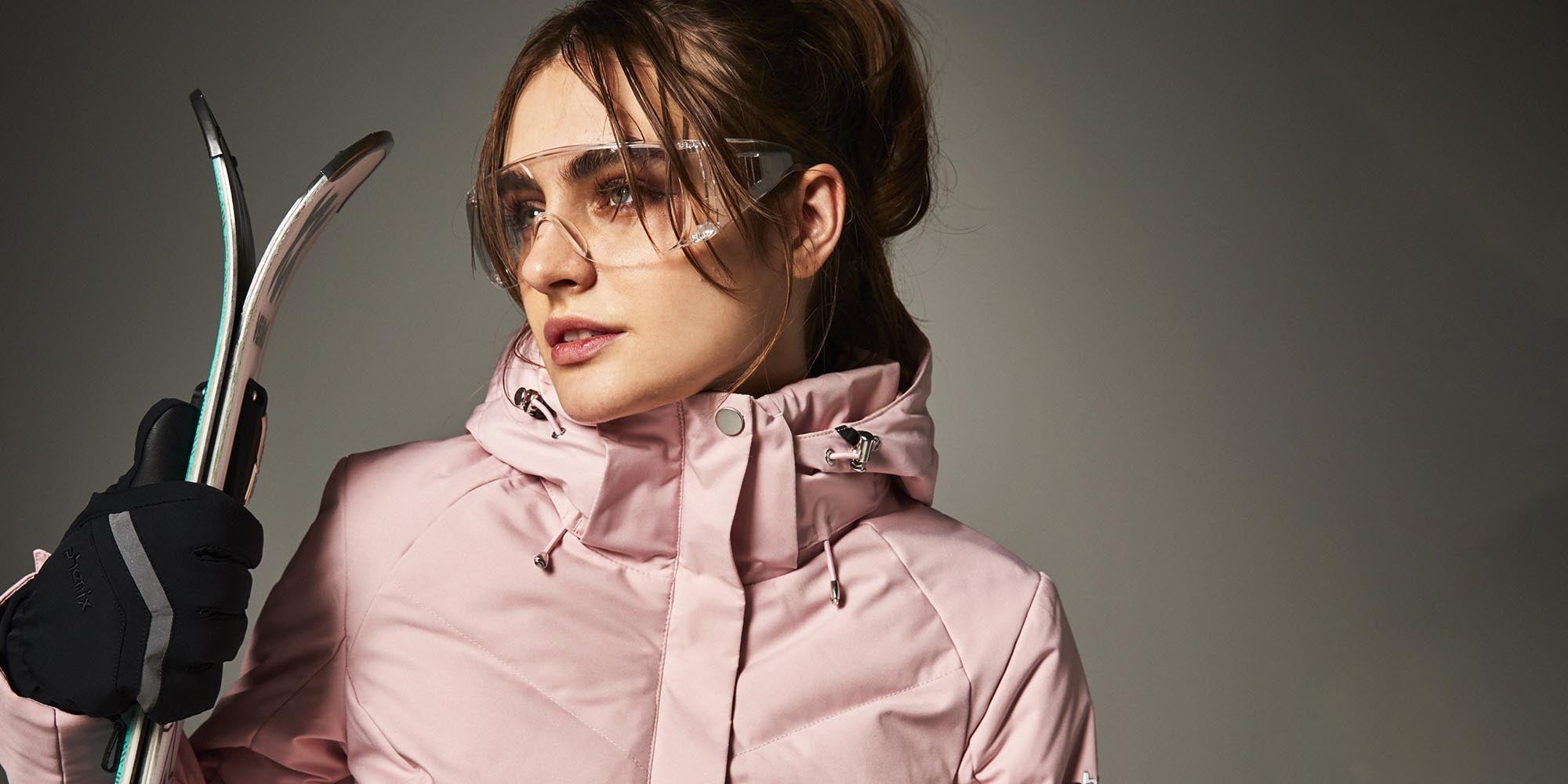 ALPINE DIVERSITY | WOMENS - phenix Online Store