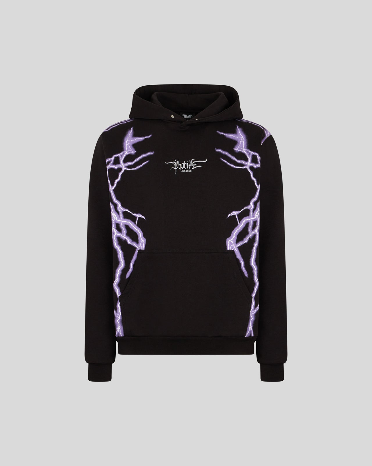 PH00563_01.jpg?crop=center&