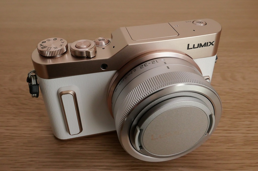ルミックスGF9/GF10の望遠レンズ・おススメ4本はこれ | LumixでPhotolife!
