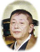 聖徳太子御絵伝御絵解 ＜ 方丈堂出版オンラインショップ