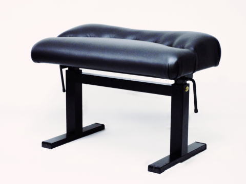 HIDRAU - スペイン製 高級手作りピアノ椅子専門店 イドラウ-