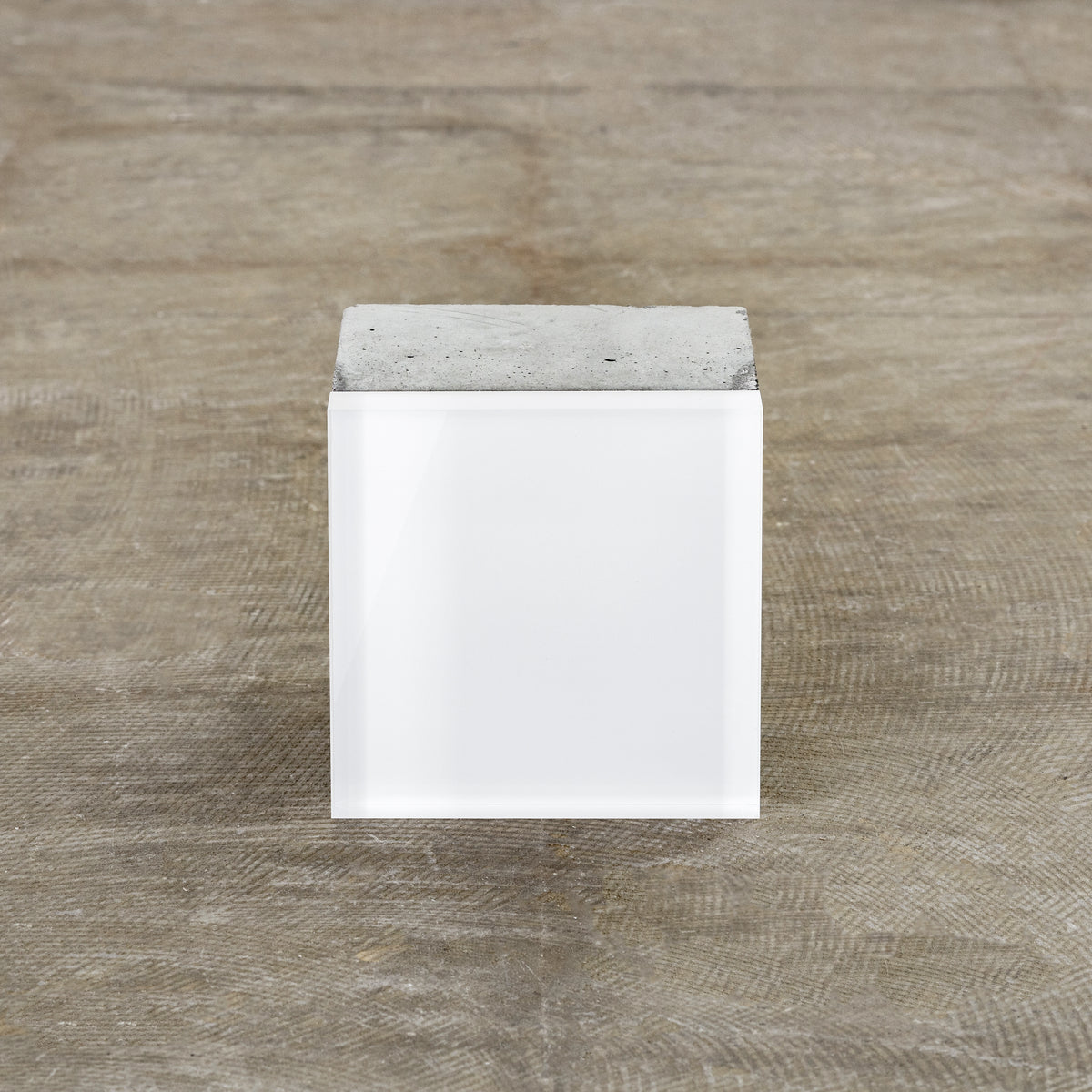 B_A_WH_1200x1200.jpg?v=1726126141