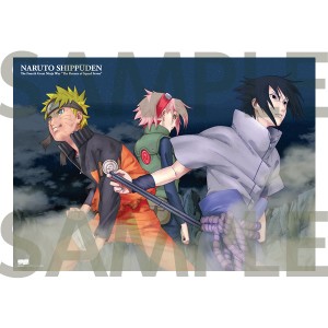 ジャンプフェスタ2017 ぴえろグッズ情報！ | ぴえろOFFICIAL BLOG