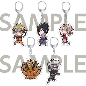 ジャンプフェスタ2017 ぴえろグッズ情報！ | ぴえろOFFICIAL BLOG