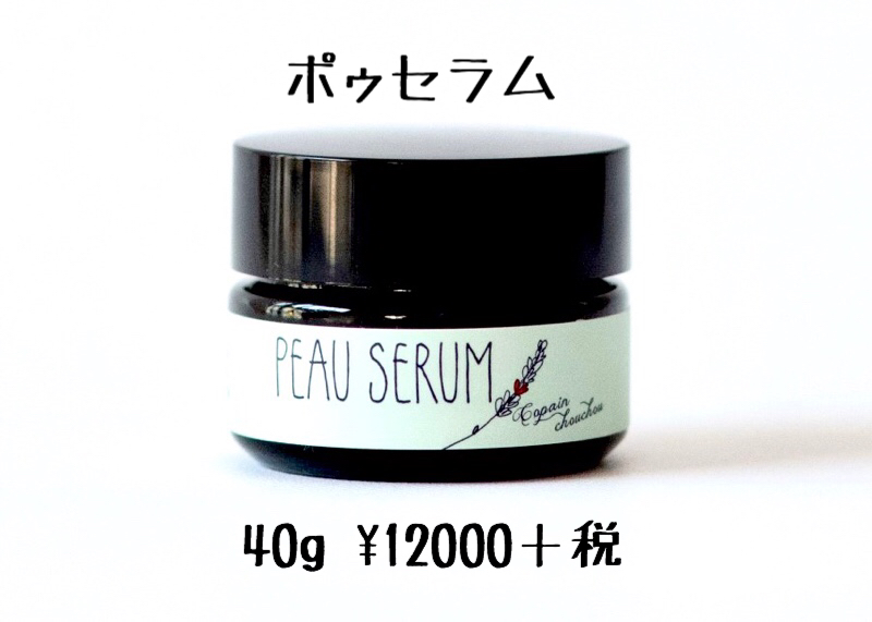 コパンシュシュボーンリジェ