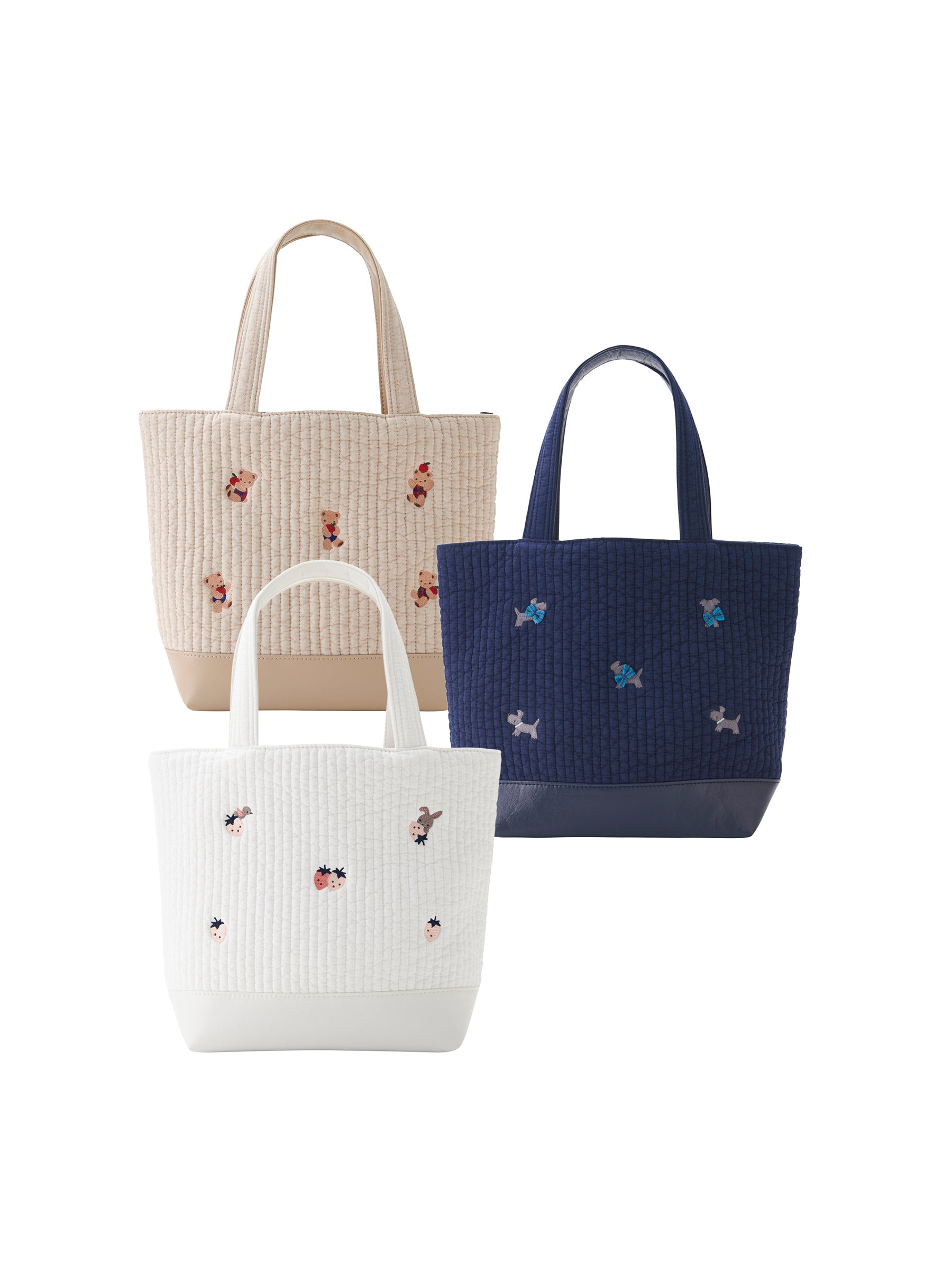 familiar✖︎ピオヌンナル 新品未開封 2026年最新】ファミリア