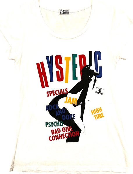 s-l1600_09f686c6-9827-4195-