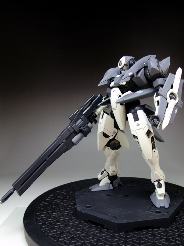 MG ジンクス 【ぷらもっち】