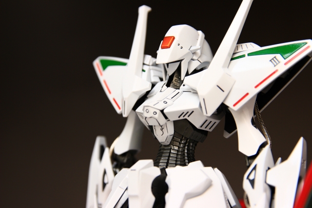 エンゲージSR3 R12【ぷらもっち】