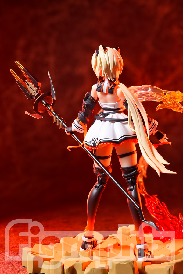 SNAIL SHELL】 砂の家 砂織 | talkin' in the sleep