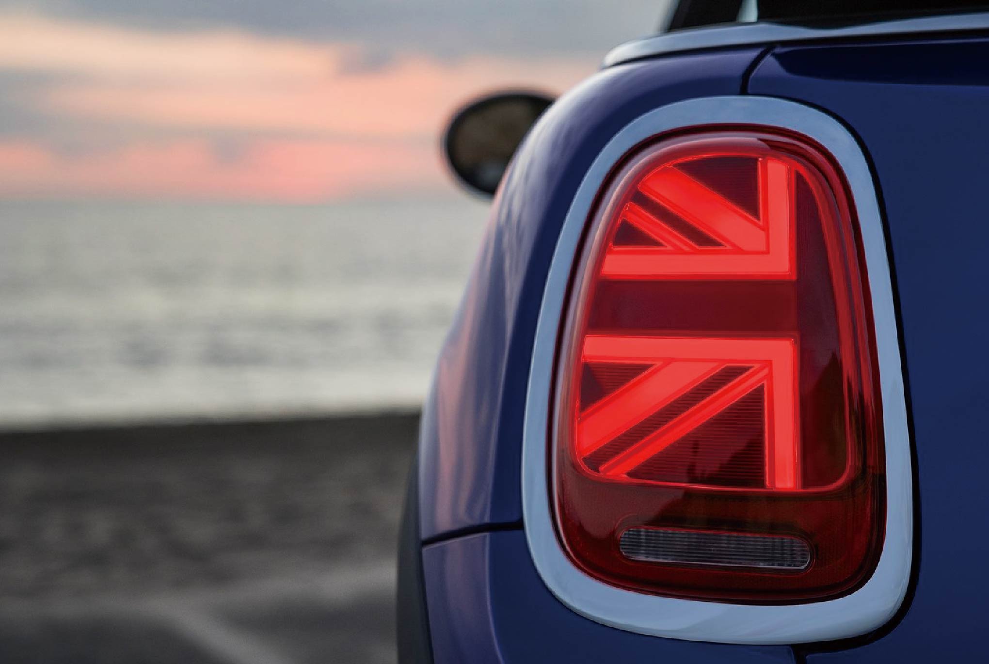 PLUG CAN! for MINI Fxx - PLUG CONCEPT