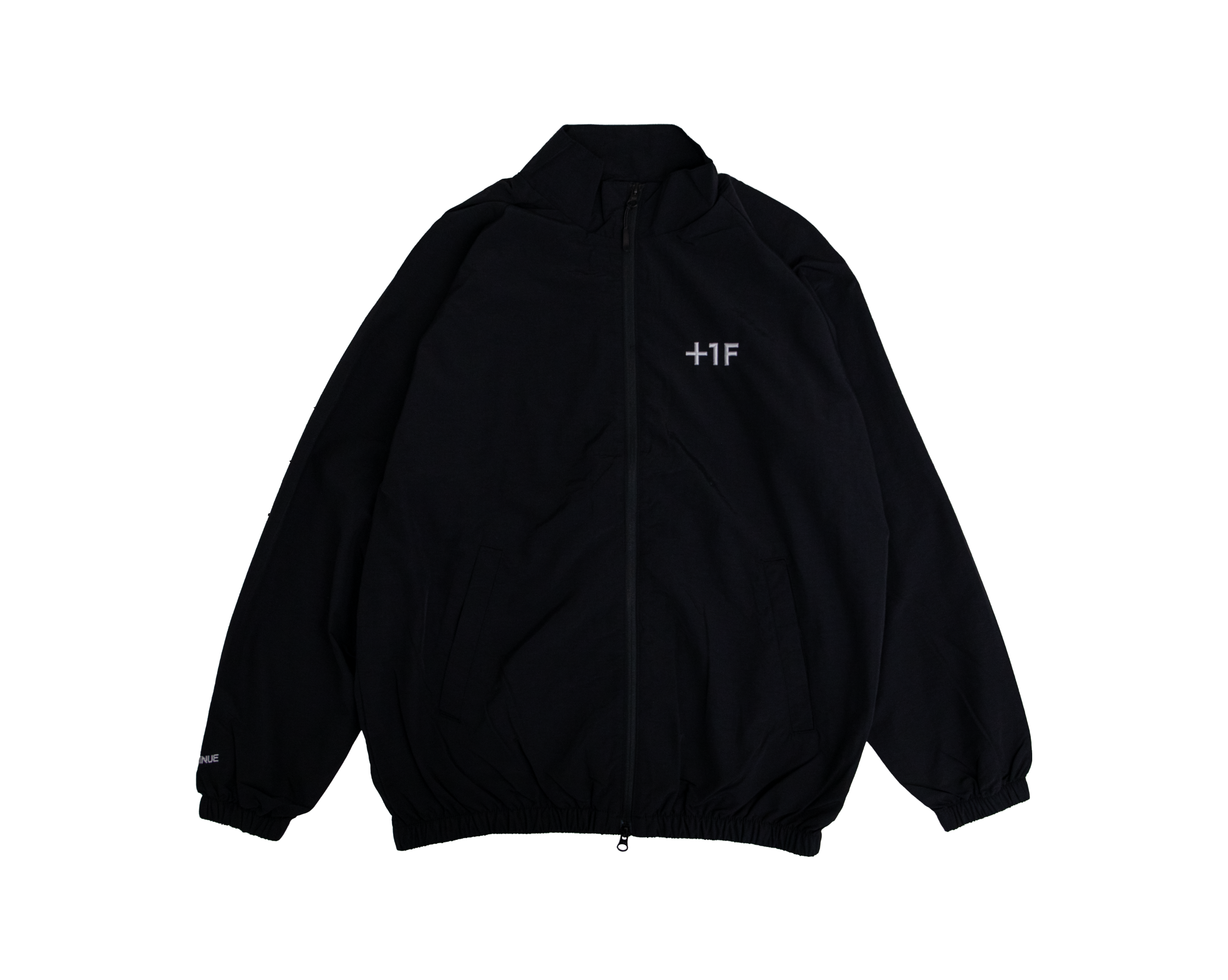 31_b728e32e-fbb9-4038-a8ca-