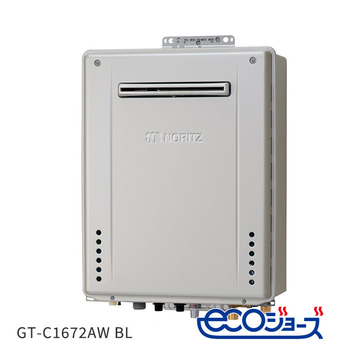 GT-C1672AWBL_1200x1200.jpg?v=