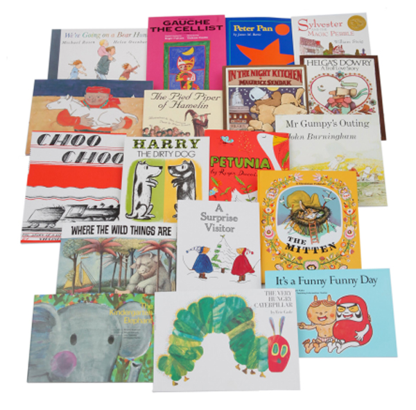 幼児におすすめ！生きた英語が身につくラボ・パーティの魅力を徹底紹介！