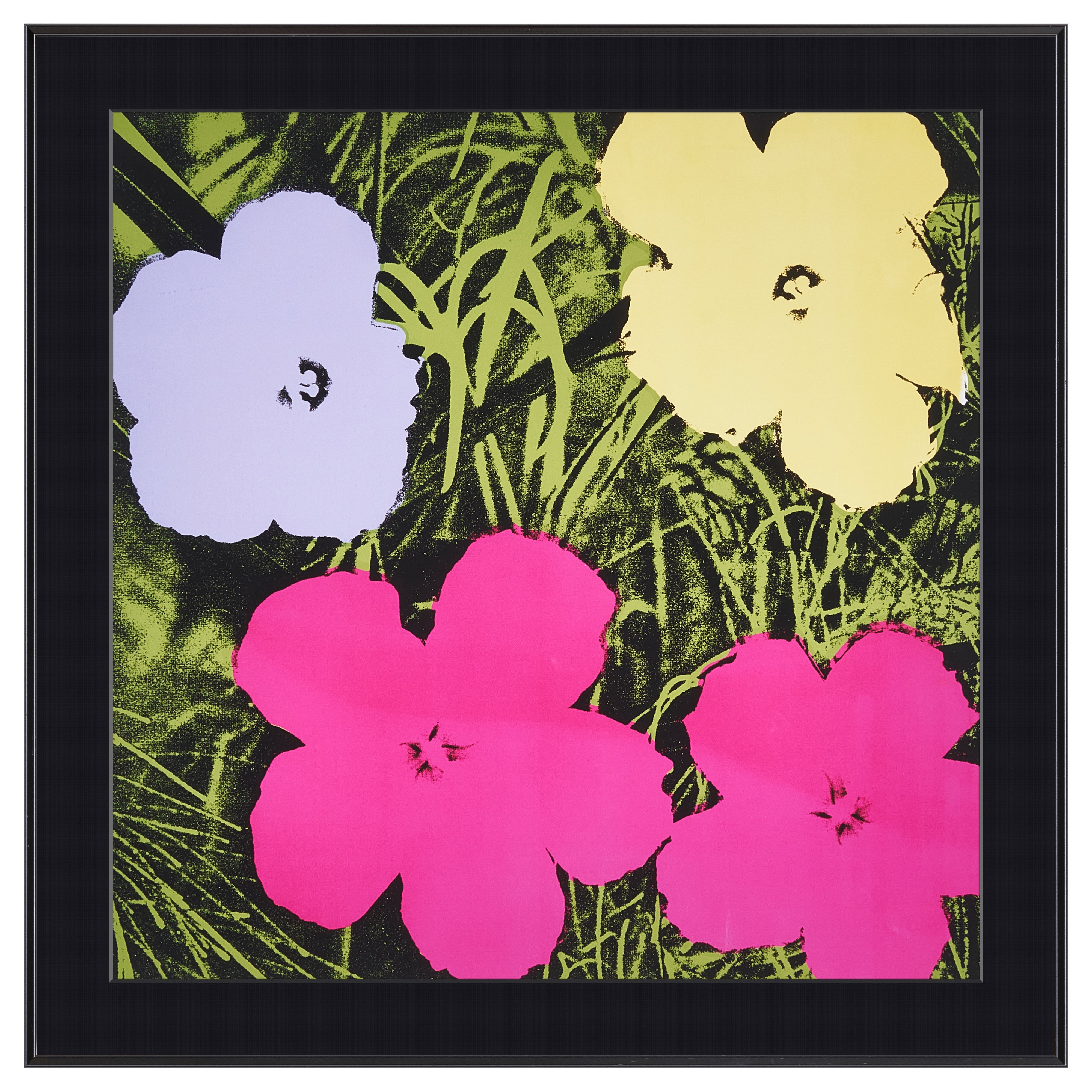 614_alumi_black_BKMAT.jpg?v=