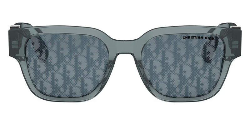 Dior Oblique S1I 30B8 Sunglasses - US